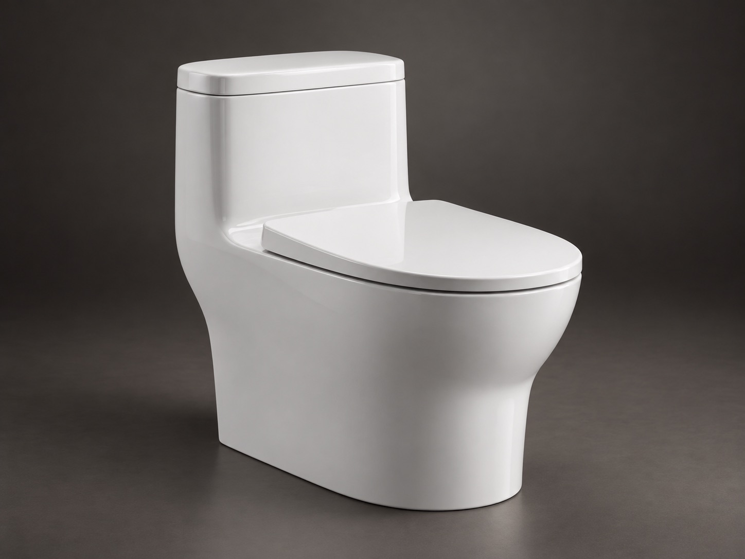 How to Build a Focused First Toilet Range for Your Market